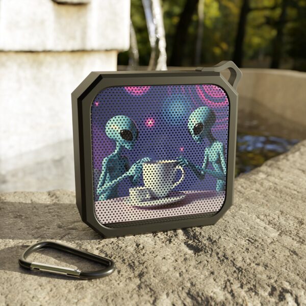 Cosmic coffee bluetooth - Image 3