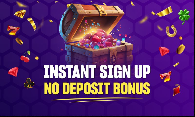 SpinBoss Casino: Seamless UK Login and Unlimited Gaming Fun